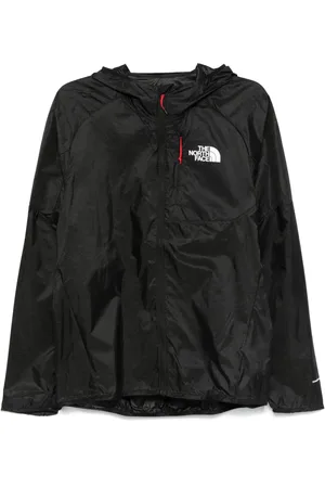 The North Face Windstream jacket