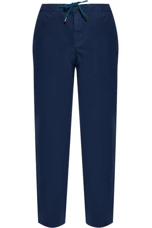 Paul Smith Straight-leg trousers