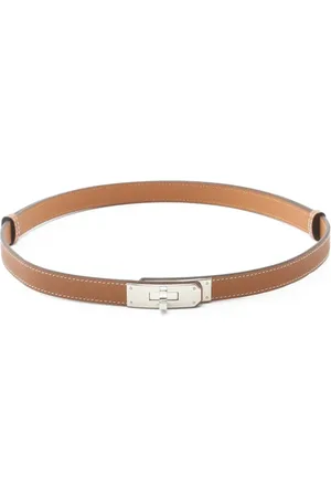 Hermès 2024 Kelly belt