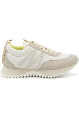Moncler Pacey sneakers