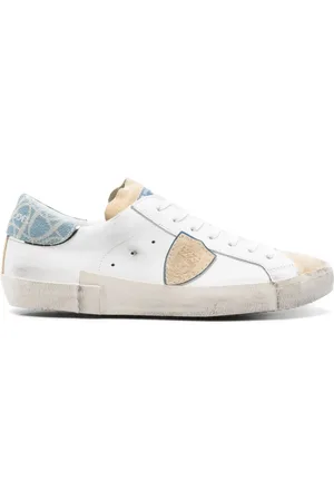 Philippe model Prxs sneakers