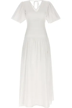 Le Twins Rosellina dress