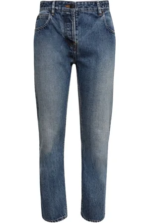 The Row Riaco jeans