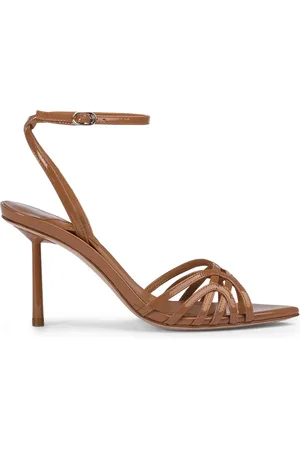 LE SILLA 80mm Bella sandals