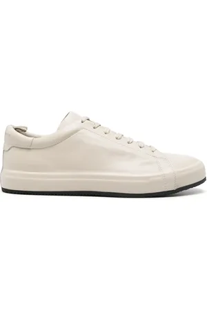 Officine creative Essence sneakers
