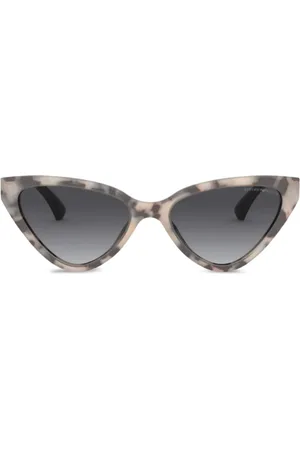 Emporio Armani 4136 SOLE sunglasses