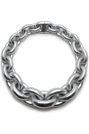 MONIES Delhi necklace