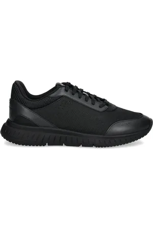 HUGO BOSS Lightweight sneakers