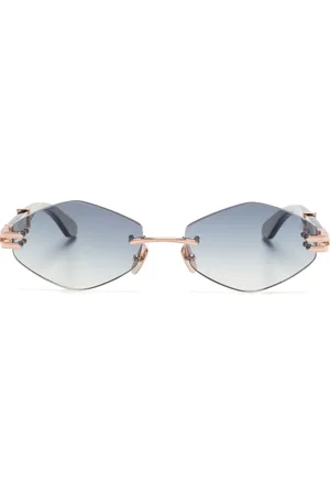 Maybach The Idol I sunglasses