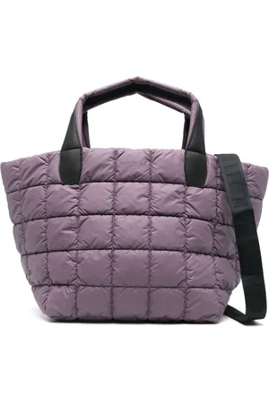 VeeCollective Medium Porter tote bag