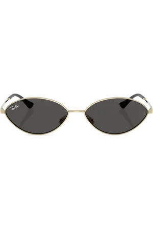 Ray-Ban Kai Bio-Based sunglasses