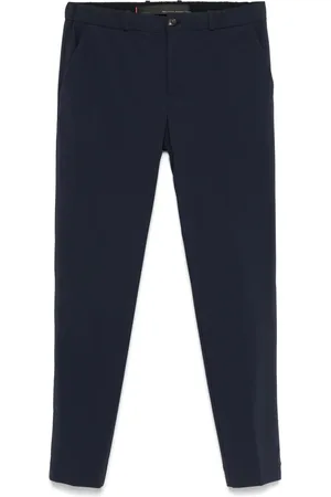 RRD Jo chinos