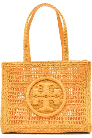 Tory Burch Small Ella tote bag
