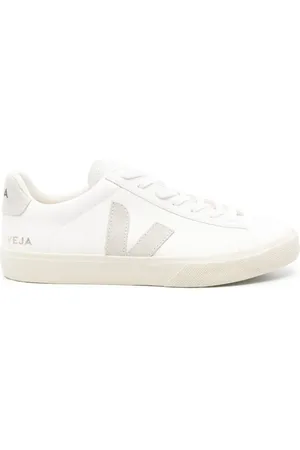 Veja Campo sneakers
