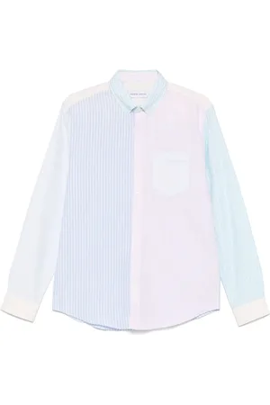 Maison Labiche Bonne shirt