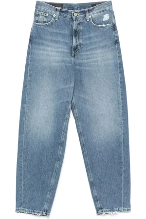 Dondup Bessie jeans