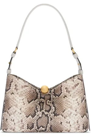 Furla M Sfera Soft shoulder bag