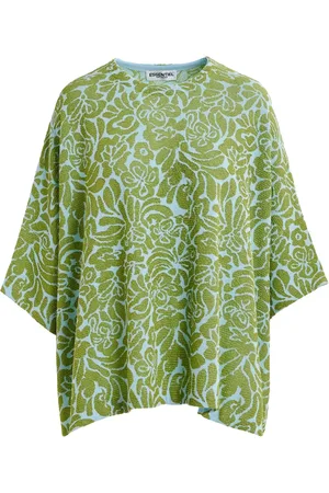 Essentiel Antwerp Harden top