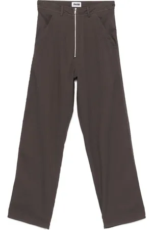 MAGLIANO Supercargo trousers