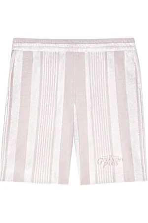 Givenchy New Board shorts