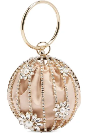ROSANTICA Alice Colibri tote bag