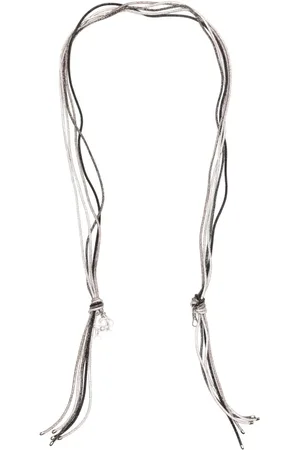ROSANTICA Isy strap
