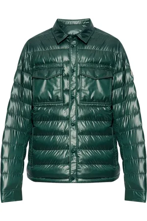 Moncler Padded jacket