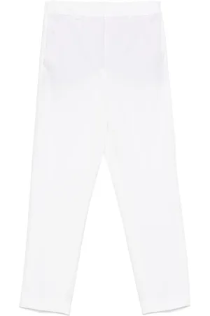 Incotex Galene trousers