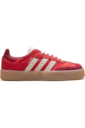 adidas Samba "Valentine