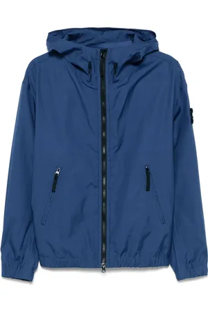 Stone Island Watro-TC jacket