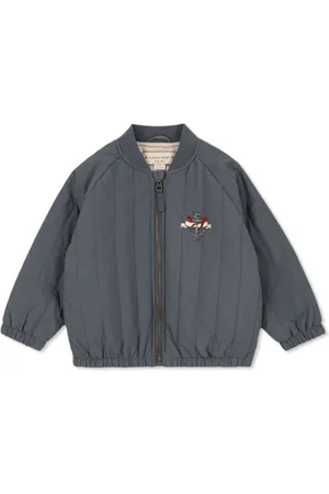 Konges Sløjd Juno bomber jacket