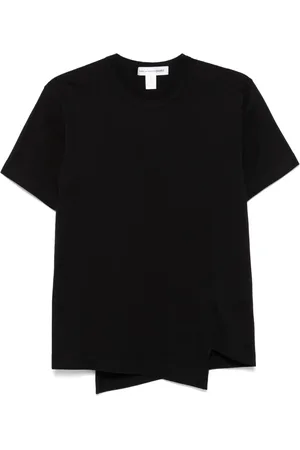 Comme des Garçons Cotton T-shirt