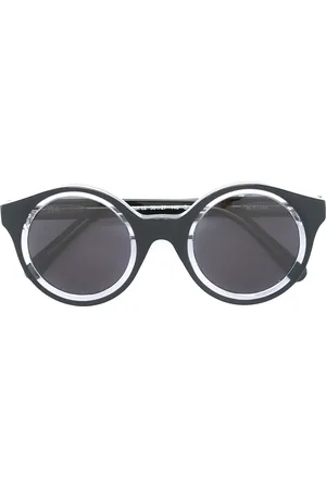 KYME Isa sunglasses