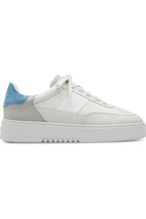 Axel Arigato Orbit Vintage sneakers