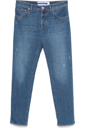 Jacob Cohen Scott jeans
