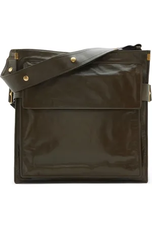 Burberry Medium Trench tote bag
