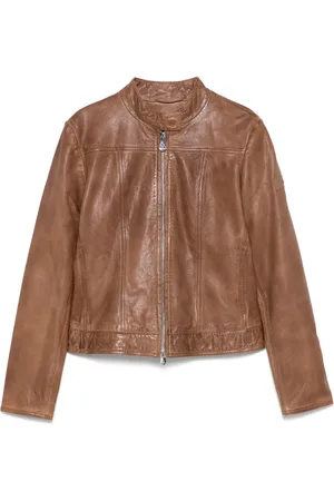 Peuterey Adelia jacket