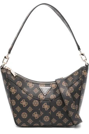 Guess Dorys crossbody bag