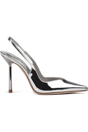 LE SILLA Vivienne pumps