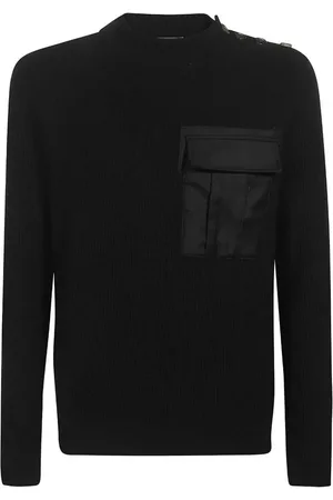 Dondup Wool jumper