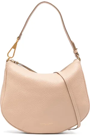 Gianni chiarini Cloe shoulder bag