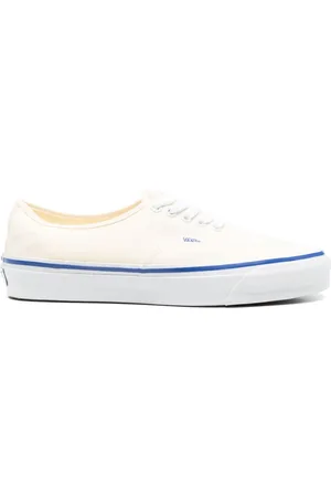 Vans Authentic sneakers