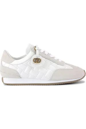Kurt Geiger Chelsea Tag sneakers
