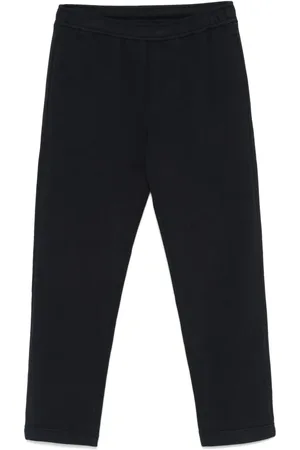 Moncler Jersey track pants