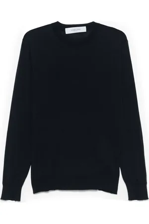 Golden Goose Deen sweater