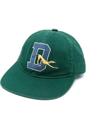 Drôle de Monsieur La Casquette Drôle Sport baseball cap