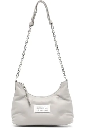 Maison Margiela Micro Glam Slam shoulder bag