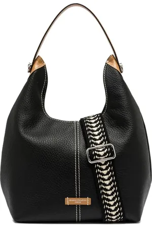 Gianni chiarini Alessandra shoulder bag