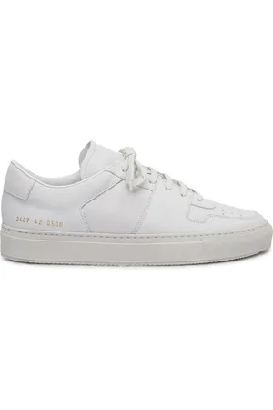 COMMON PROJECTS Decades sneakers