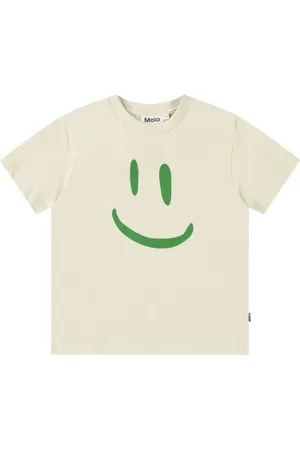Molo Roxo T-shirt